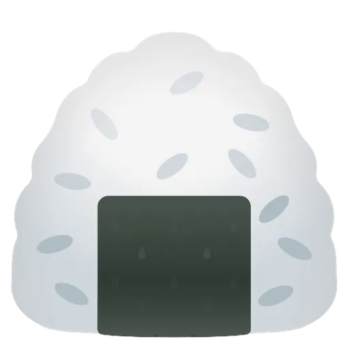 9557.png