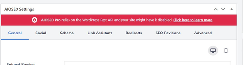 chrome capture 2023 11 10.png