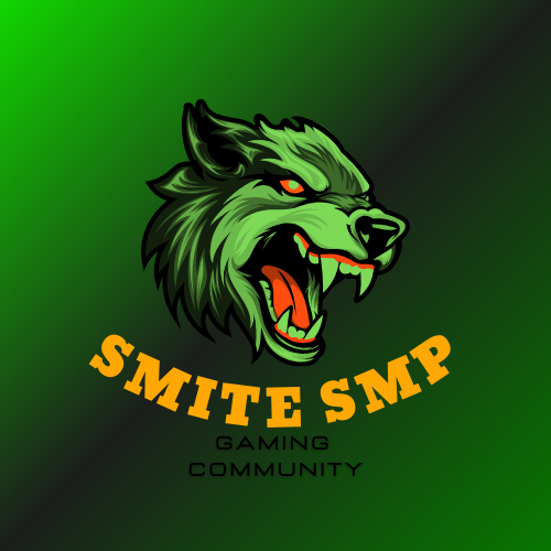 SMITE SMP (1).png