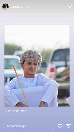 1E44DFF3 E416 411E 8D2A 8B3BCCEE801C.jpg