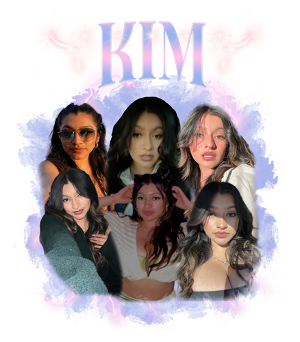 kim.png