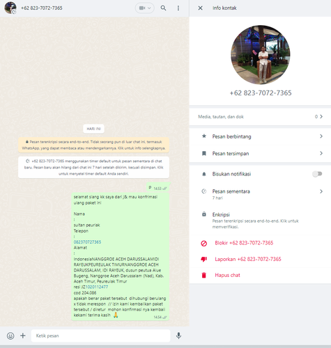 screenshot 20231210 145421.png
