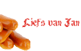 oie overlay (21).gif
