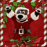 16143M3DV5e7r (1).gif