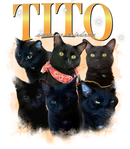 Tito.png