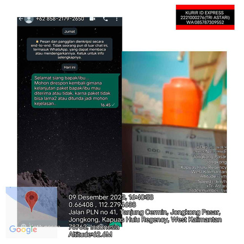 12427076 9677 11ee ad61 0a0a299e3467.jpg