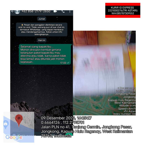 e748179e 9674 11ee a1fa 06d1575c76ee.jpg