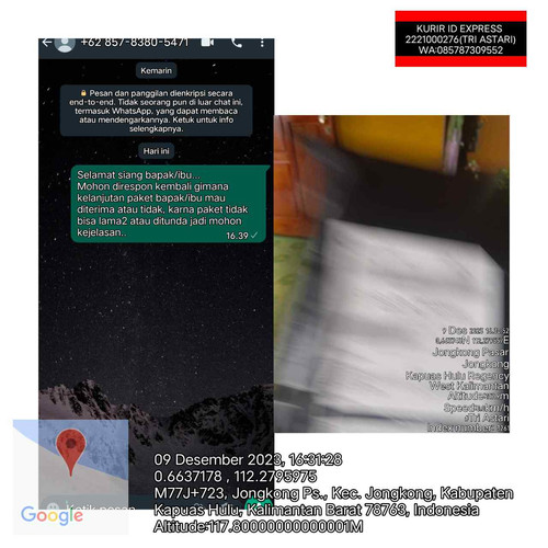 bdecd0e8 9675 11ee ad61 0a0a299e3467.jpg