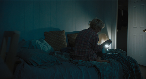 Adopting.Audrey.2021.1080p.AMZN.WEB DL.DDP5.1.H.264 QuaSO 003.png