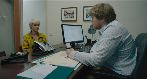 Adopting.Audrey.2021.1080p.AMZN.WEB DL.DDP5.1.H.264 QuaSO 002.png