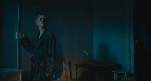 Adopting.Audrey.2021.1080p.AMZN.WEB DL.DDP5.1.H.264 QuaSO 001.png