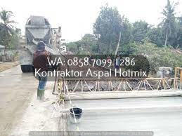 Kontraktor Aspal Murah Pangandaran.jpg