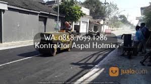 Kontraktor Aspal Murah Pasuruan.jpg