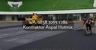 Kontraktor Aspal Jalan Terbaik Surabaya.jpg
