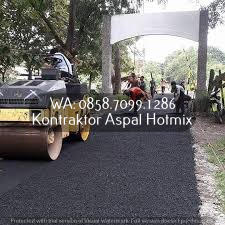 Kontraktor Aspal Jalan Terbaik Wonosobo.jpg