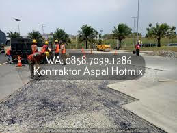 Kontraktor Jalan Aspal Berkualitas Kendal.jpg