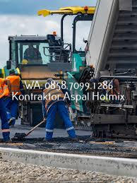Kontraktor Jalan Aspal Berkualitas Kulon Progo.jpg