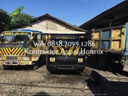 Kontraktor Aspal Murah Jombang.jpg