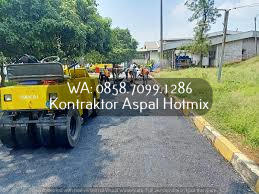 Kontraktor Jalan Aspal Berkualitas Brebes.jpg
