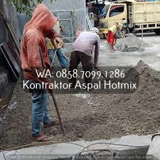 Kontraktor Aspal Jalan Terbaik Rembang.jpg