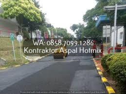 Kontraktor Aspal Murah Indramayu.jpg