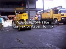 Kontraktor Aspal Murah Batu.jpg
