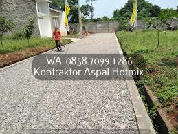 Kontraktor Aspal Murah Boyolali.jpg
