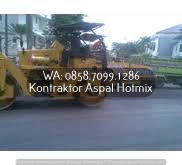 Kontraktor Aspal Jalan Terbaik Tangerang Selatan.jpg