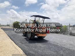Kontraktor Aspal Murah Pati.jpg