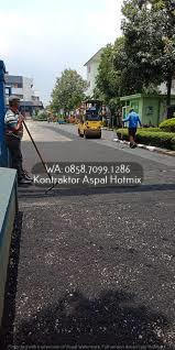 Kontraktor Aspal Jalan Terbaik Sampang.jpg