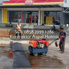 Kontraktor Aspal Jalan Terbaik Sukabumi.jpg