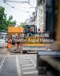 Kontraktor Aspal Jalan Wonosobo.jpg