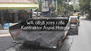 Kontraktor Jalan Aspal Berkualitas Ngawi.jpg