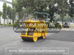 Kontraktor Aspal Murah Sumedang.jpg