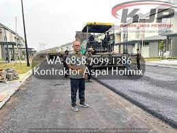 Kontraktor Jalan Aspal Berkualitas Badung.jpg