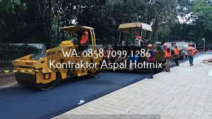 Kontraktor Jalan Aspal Berkualitas Lumajang.jpg