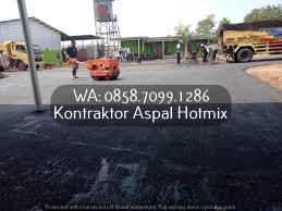 Kontraktor Jalan Aspal Berkualitas Pekalongan.jpg