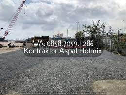 Kontraktor Aspal Murah Jakarta Selatan.jpg