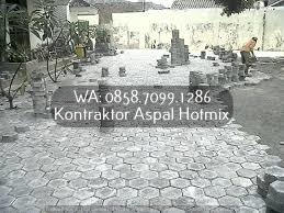 Kontraktor Jalan Aspal Berkualitas Jakarta Barat.jpg