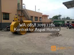Kontraktor Aspal Murah Cilegon.jpg