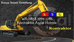 Kontraktor Jalan Aspal Berkualitas Jawa Barat.jpg