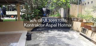 Kontraktor Aspal Murah Sumenep.jpg