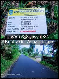 Kontraktor Aspal Murah Tegal.jpg