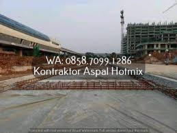 Kontraktor Aspal Murah Kebumen.jpg