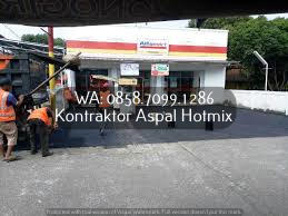 Kontraktor Aspal Murah Kudus.jpg