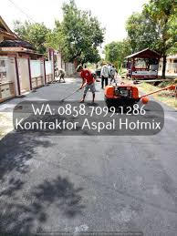 Kontraktor Jalan Aspal Berkualitas Sukabumi.jpg