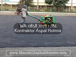 Kontraktor Jalan Aspal Berkualitas Bogor.jpg