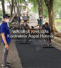 Kontraktor Jalan Aspal Batang.jpg