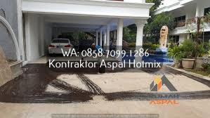 Kontraktor Aspal Murah Malang.jpg