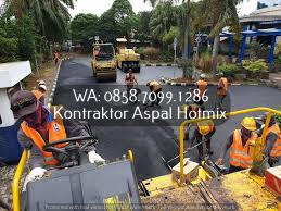 Kontraktor Aspal Murah Buleleng.jpg